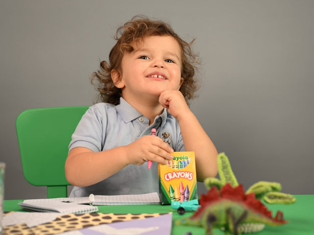 Home Schooled Children Photography -NEW Addition to our services offered