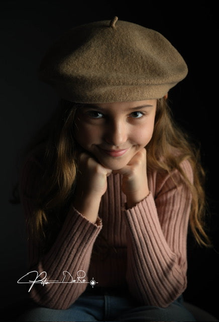 Portrait & Modelling Photography & Special Requests- Private Moments