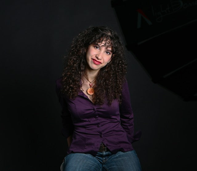 Portrait & Modelling Photography & Special Requests- Private Moments