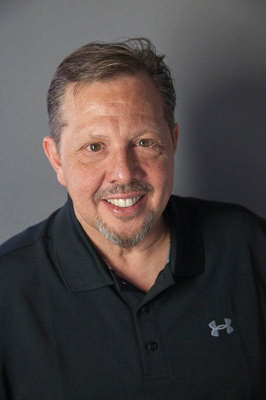 Headshots by Peter Dare Photography