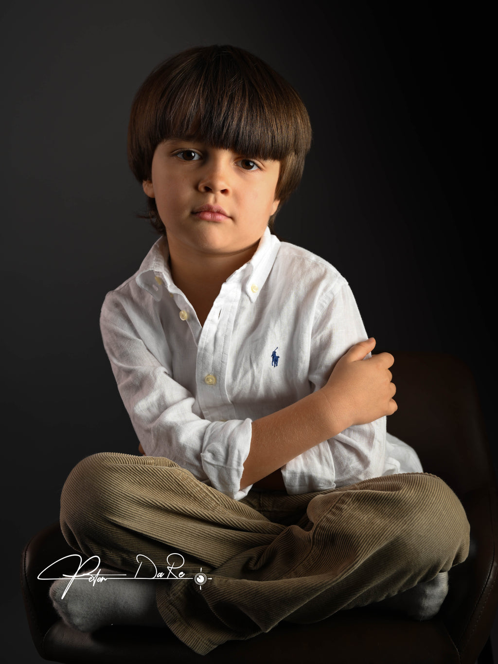 Portrait & Modelling Photography & Special Requests- Private Moments