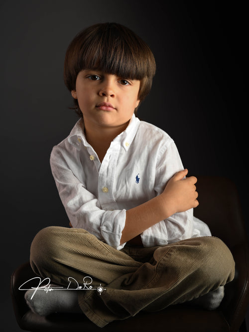 Portrait & Modelling Photography & Special Requests- Private Moments